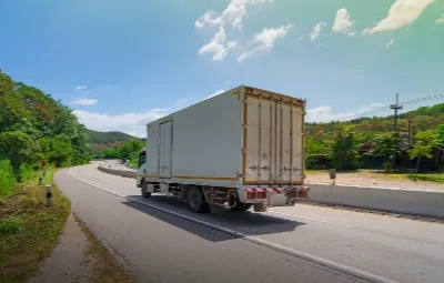 Adana Selendi | Bulaşık Makinesi Taşıma