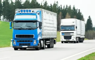 Adana Selendi | Eşya Taşıma